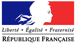 Préfécture de la région Haute-Normandie