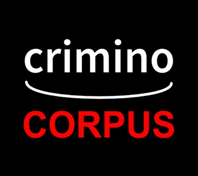 Criminocorpus