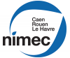 NIMEC