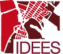 UMR IDEES (2015)