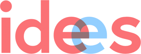 UMR IDEES (2018)